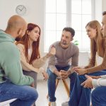 Does Insurance Cover Group Therapy?